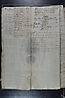folio 3 08