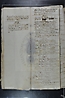 folio 3 10