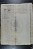 folio 3 10a