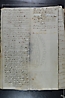 folio 3 15