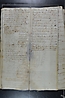 folio 3 20n