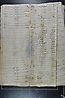 folio 4 002