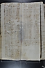 folio 4 004