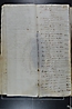 folio 4 009n