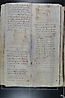 folio 4 016