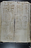 folio 4 018