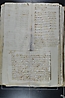 folio 4 018a