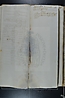 folio 4 043dup