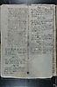 folio 4 054