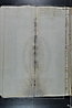folio 4 080