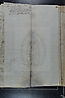 folio 4 090