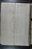 folio 036a