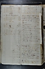 folio 048a
