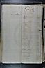 folio 072