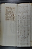 folio 188b