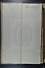 folio 026