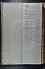 folio 027
