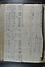folio 117a