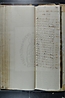 folio 184