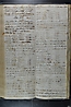 folio 222