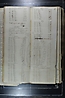 folio 109