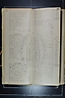 folio 033