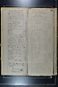 folio 039