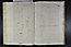 folio 76