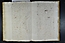 folio 77