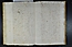 folio 78