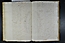 folio 83