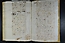 folio 98