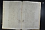 folio 36