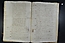 folio 37