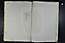 folio 73n