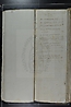03pág. 0 Índice 1739