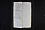 folio 018-1790
