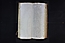folio 080-1790