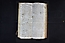 folio 113-1802