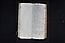 folio 122-1790