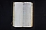 folio 130-1790