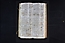 folio 145-1802