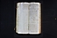 folio 149-1790