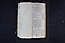 folio 202-1790