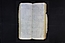 folio 055-1918