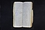 folio 059-1919