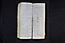 folio 182