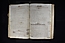 folio 038-1850