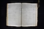 folio 078