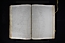 folio 085n